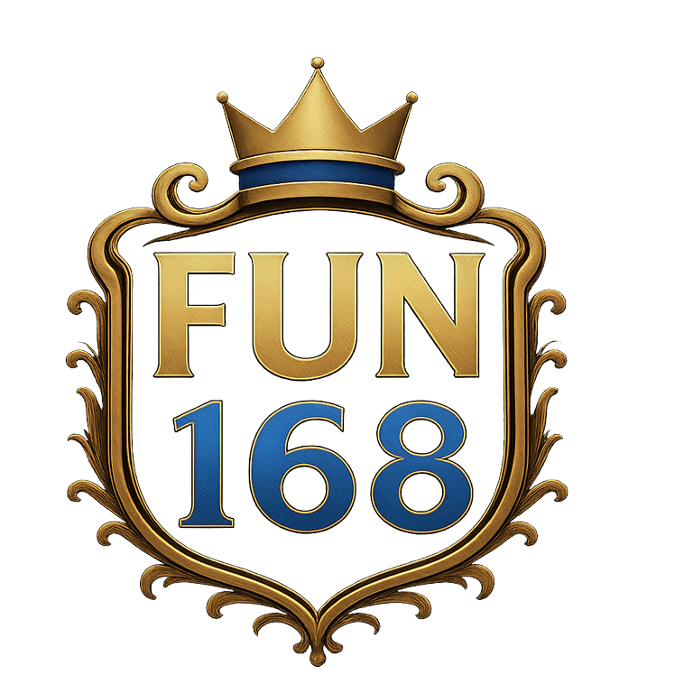 FUN168